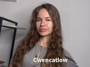 Cwencatlow