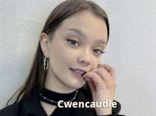 Cwencaudle