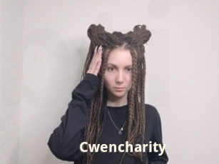 Cwencharity