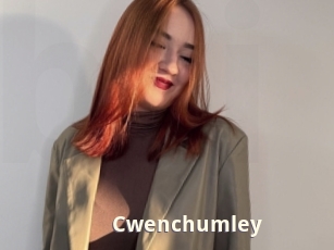 Cwenchumley