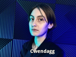 Cwendagg