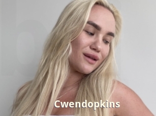 Cwendopkins