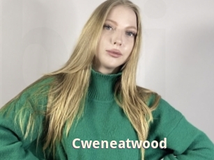 Cweneatwood