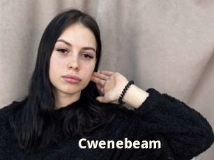 Cwenebeam