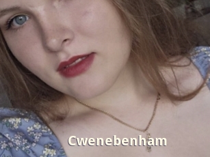 Cwenebenham