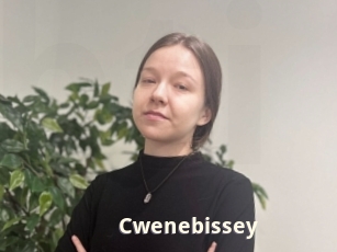 Cwenebissey