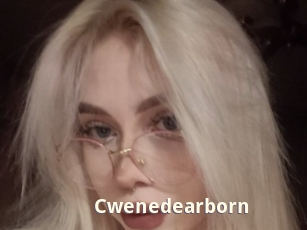 Cwenedearborn