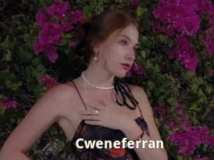 Cweneferran