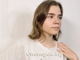 Cwenegearing