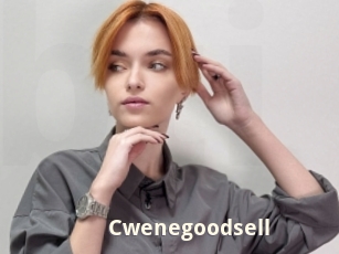 Cwenegoodsell