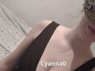 Cyanna0