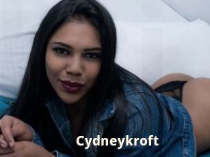 Cydneykroft