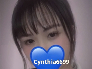 Cynthia6699