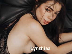 Cynthiaa