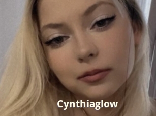 Cynthiaglow