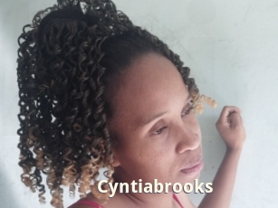 Cyntiabrooks