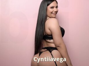 Cyntiiavega