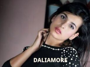 DALIAMORE