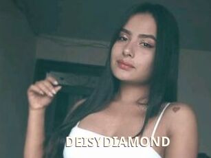 DEISYDIAMOND