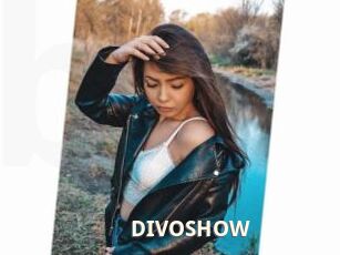 DIVOSHOW