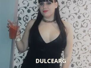 DULCEARG