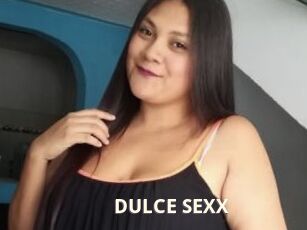 DULCE_SEXX