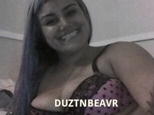 DUZTNBEAVR