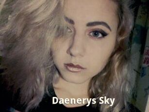 Daenerys_Sky