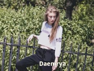 Daenirya