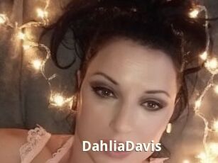 DahliaDavis