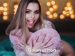 DaianaElton