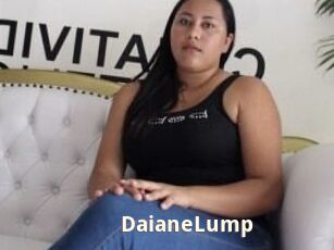 DaianeLump