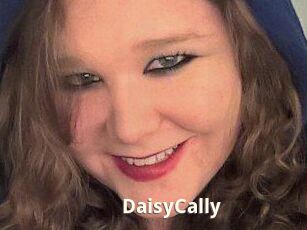 DaisyCally