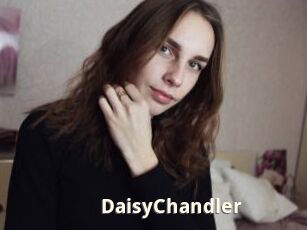 Daisy_Chandler