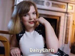 DaisyChris