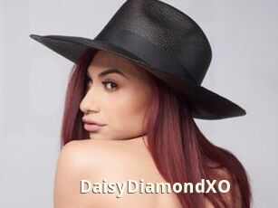 DaisyDiamondXO