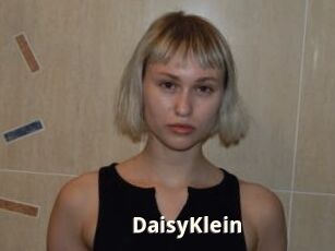 DaisyKlein