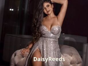 DaisyReeds