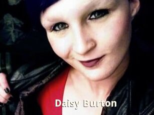 Daisy_Burton