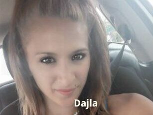 Dajla
