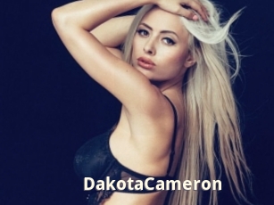 DakotaCameron