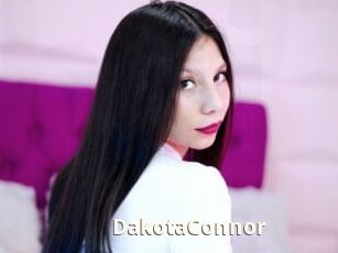 DakotaConnor Bigtitinvasion