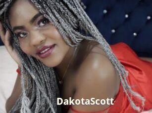 DakotaScott
