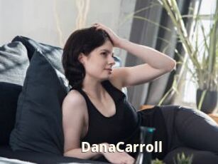 DanaCarroll