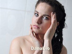 DanaDio
