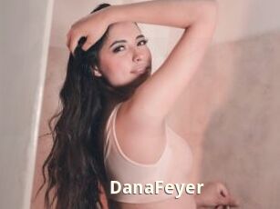 DanaFeyer