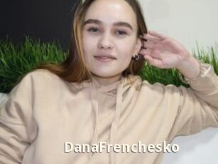 DanaFrenchesko