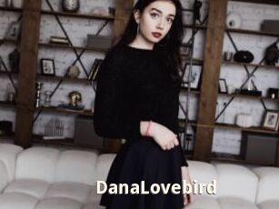 DanaLovebird