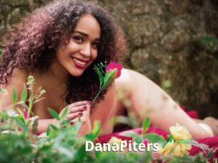 DanaPiters