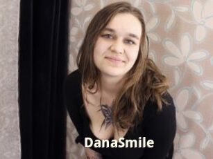 DanaSmile